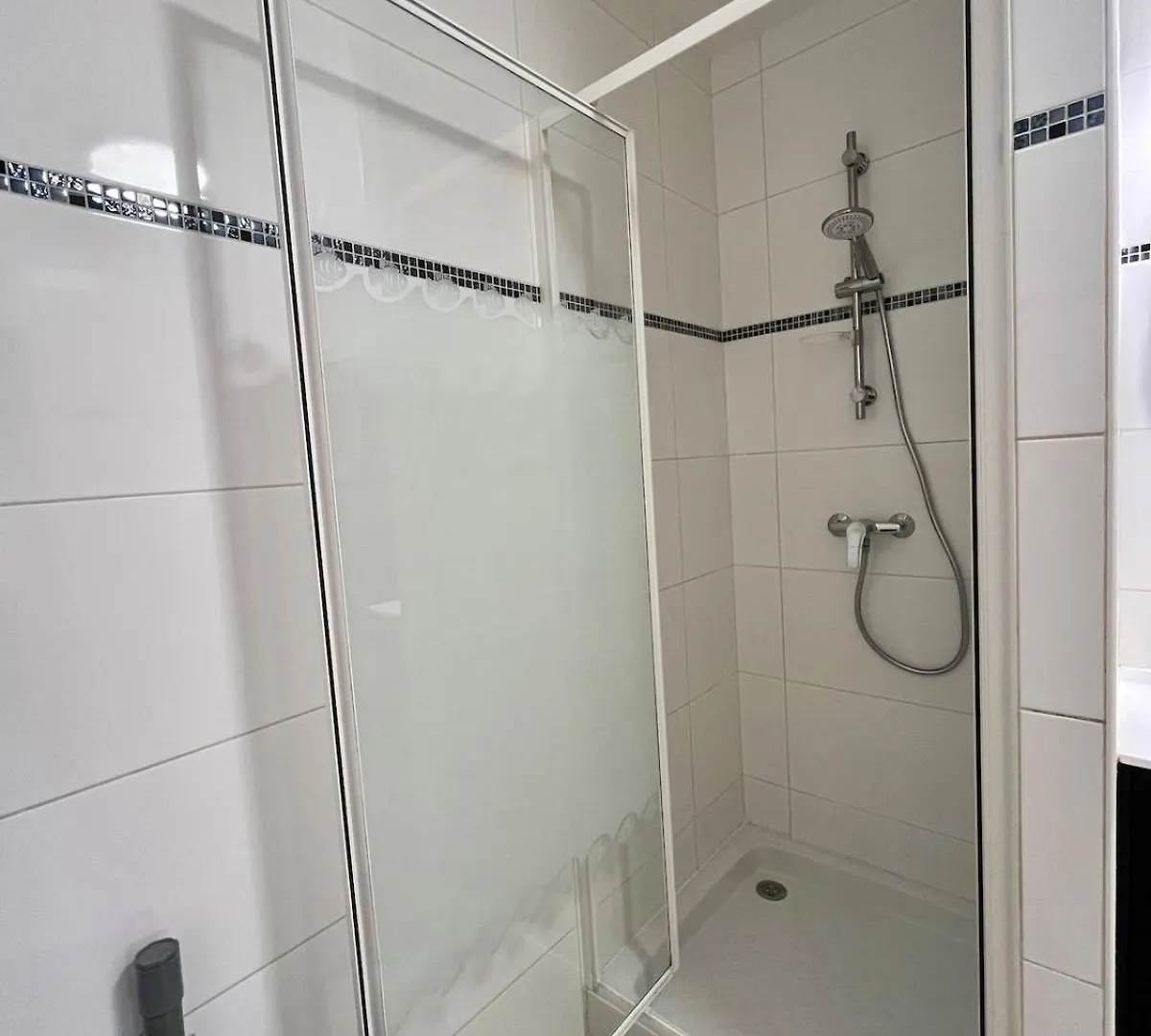 Duplex Renove A 15 Min De Lyon Apartment Saint-Fons